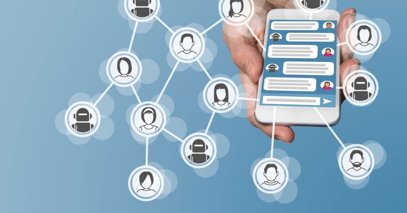 partner relationship management