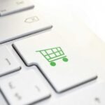 ecommerce website