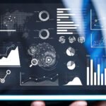 artificial intelligence marketing