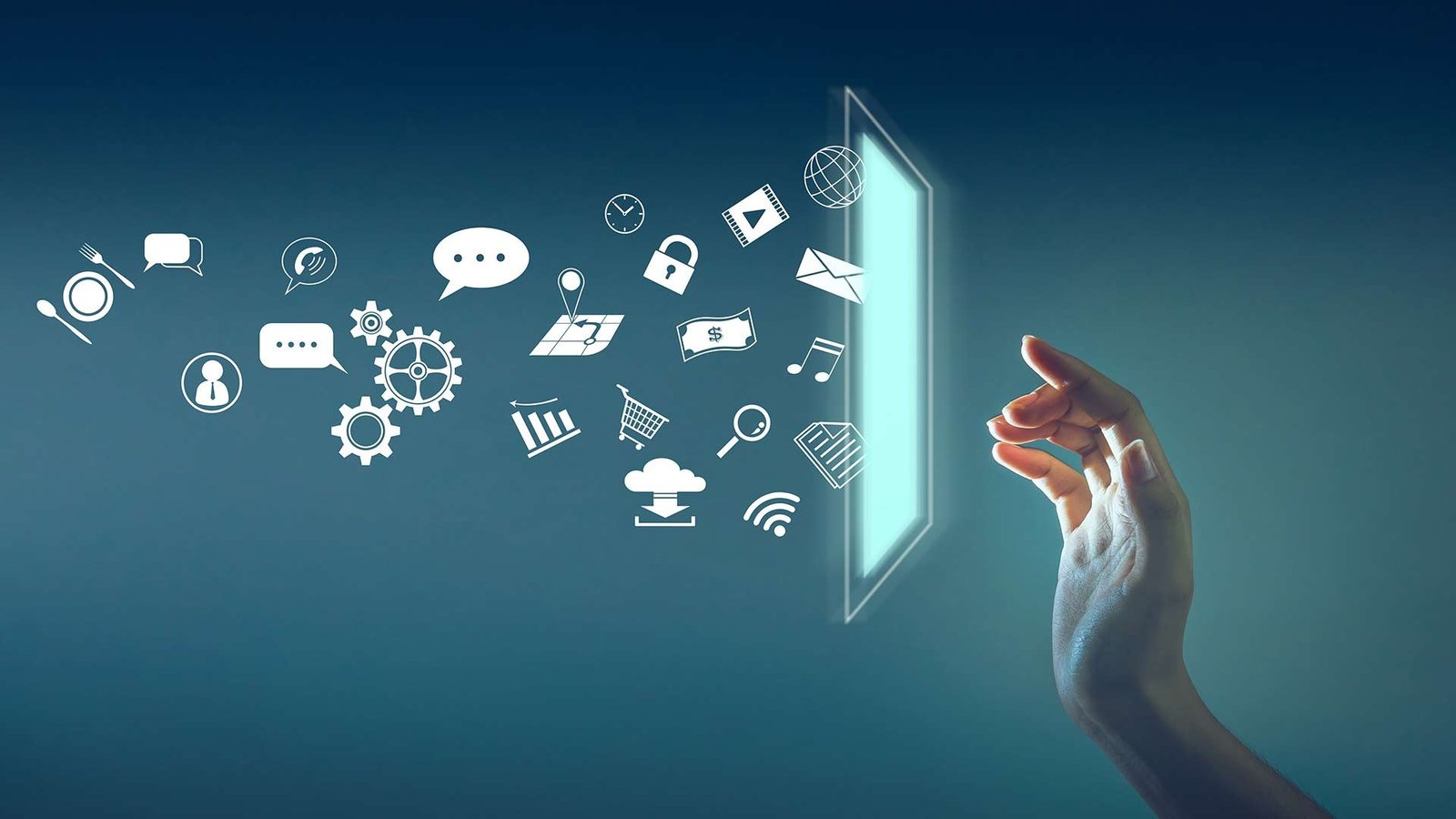 agency partner channel