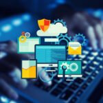 marketing automation