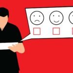 customer service experience