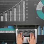 marketing intelligence