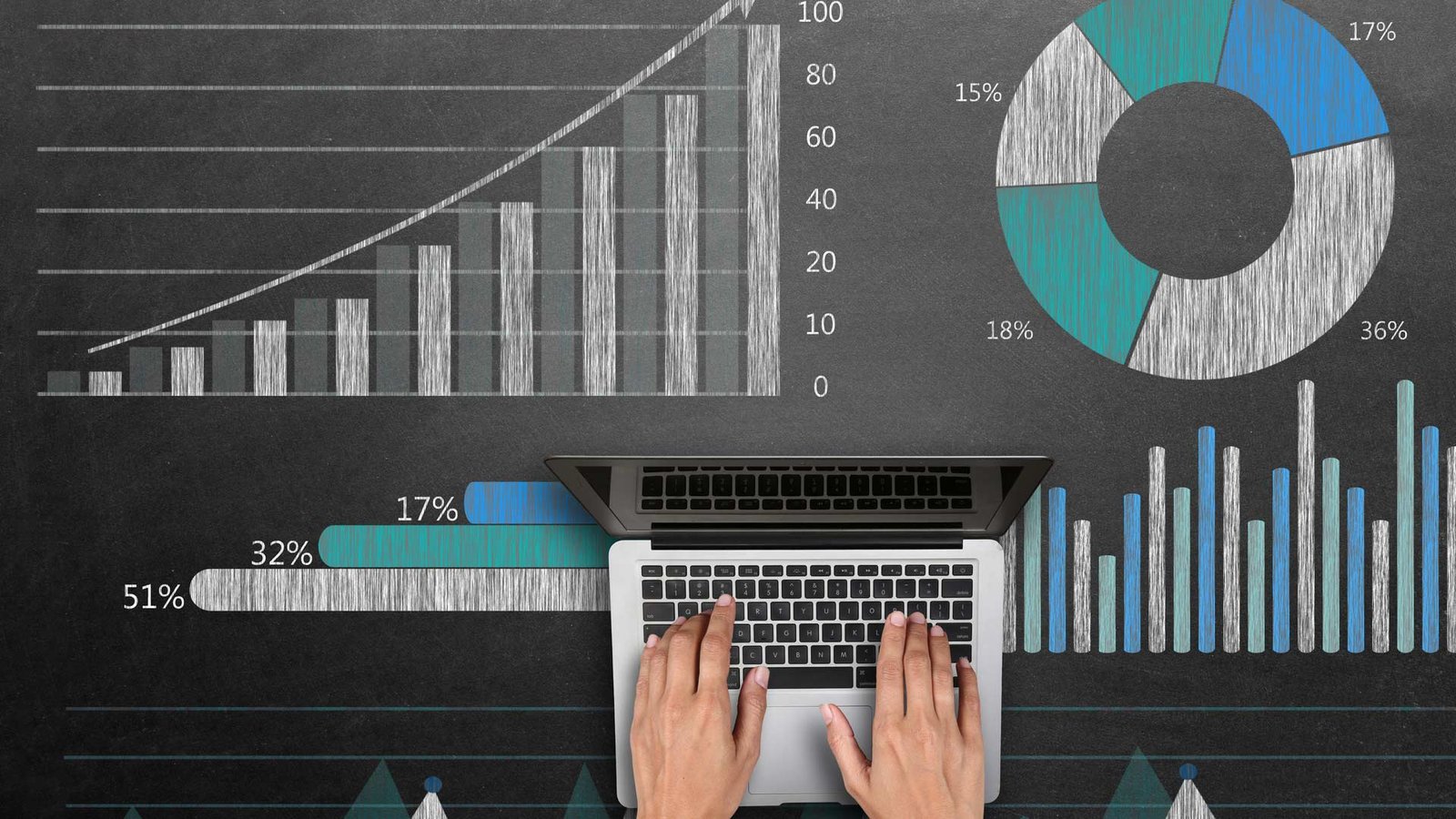 marketing intelligence