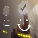 customer service experience