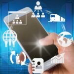 industrial iot market