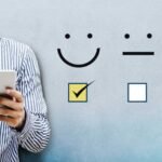 digital marketing analytics