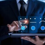 experience management