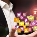 channel partner sales