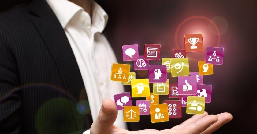 channel partner sales