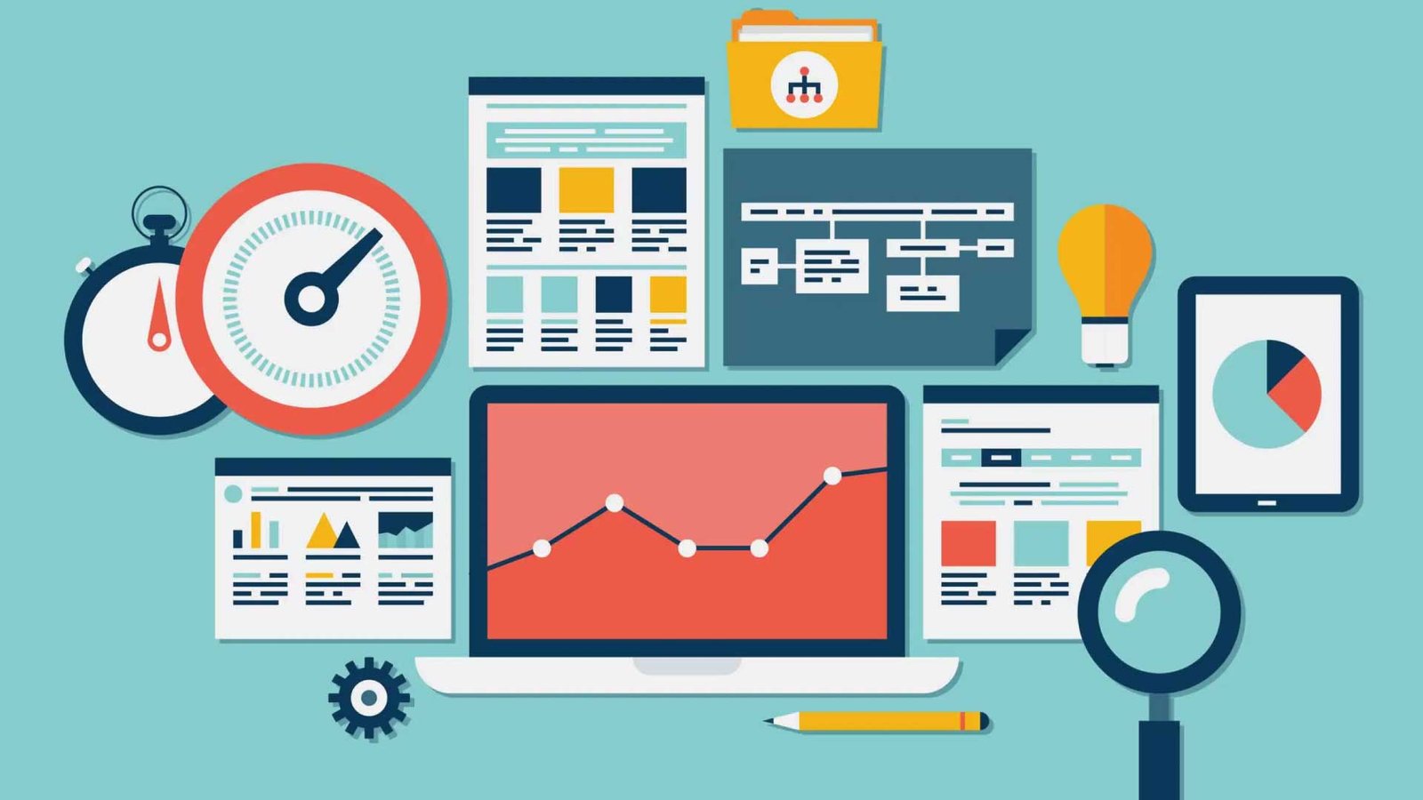 partner relationship management