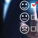 customer service experience