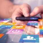 media asset management