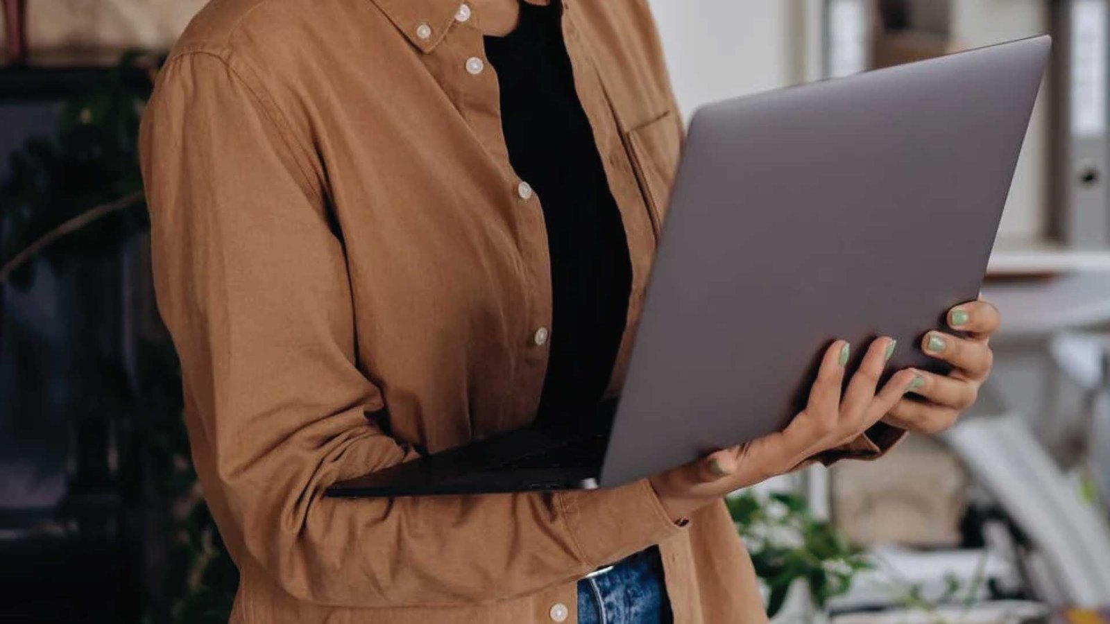 digital asset management software