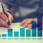 data enhancement services