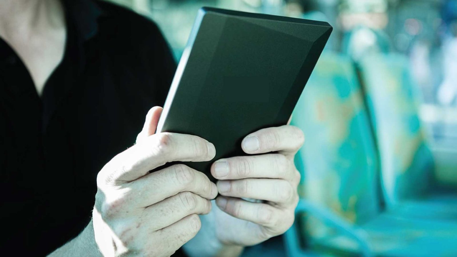 mobile app marketing