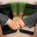 experience management