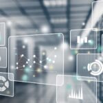 market intelligence companies