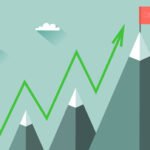 customer experience services