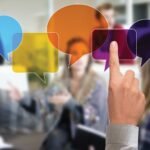 experience management