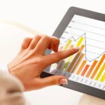 data enhancement services