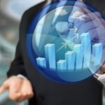 marketing intelligence