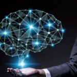 artificial intelligence marketing