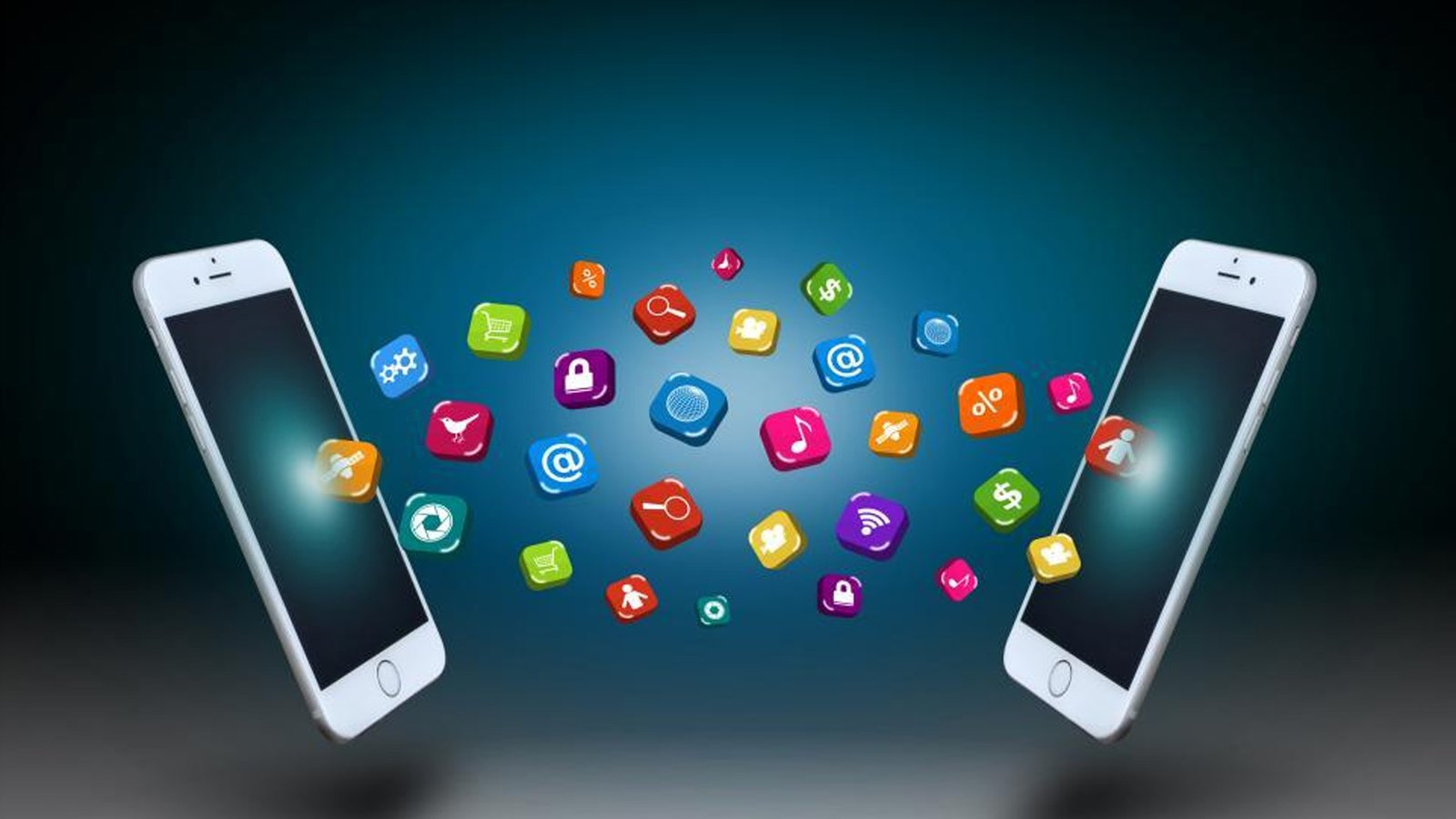 digital asset management software