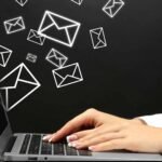 email marketing services