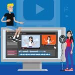 partner relationship management