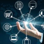 channel partner marketing