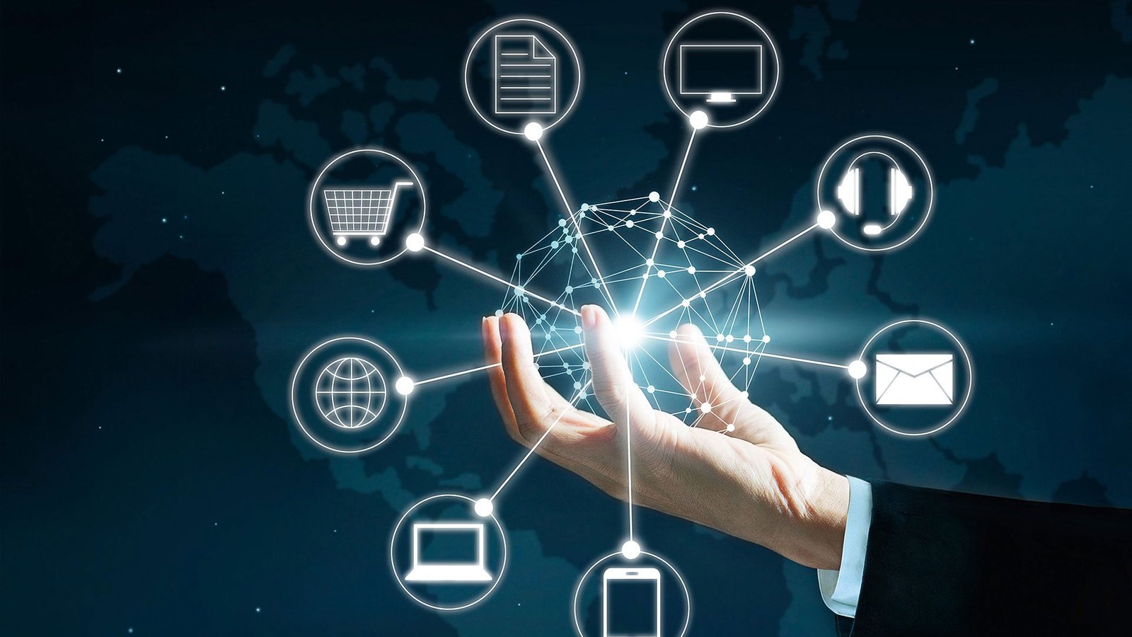 channel partner marketing