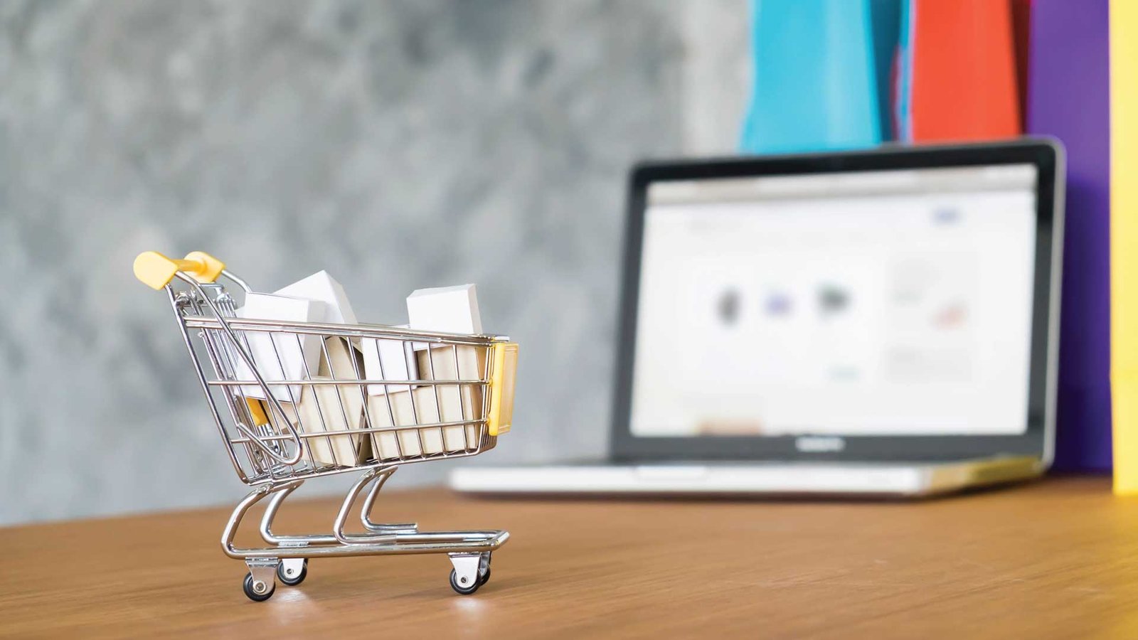 digital marketing agency