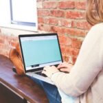 customer service experience