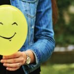 customer experience services