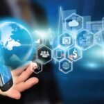 business intelligence