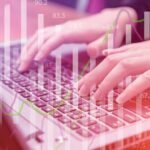 sales force automation