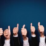 customer service experience