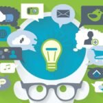 customer service experience