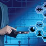 industrial iot market