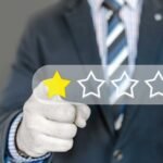 digital marketing analytics