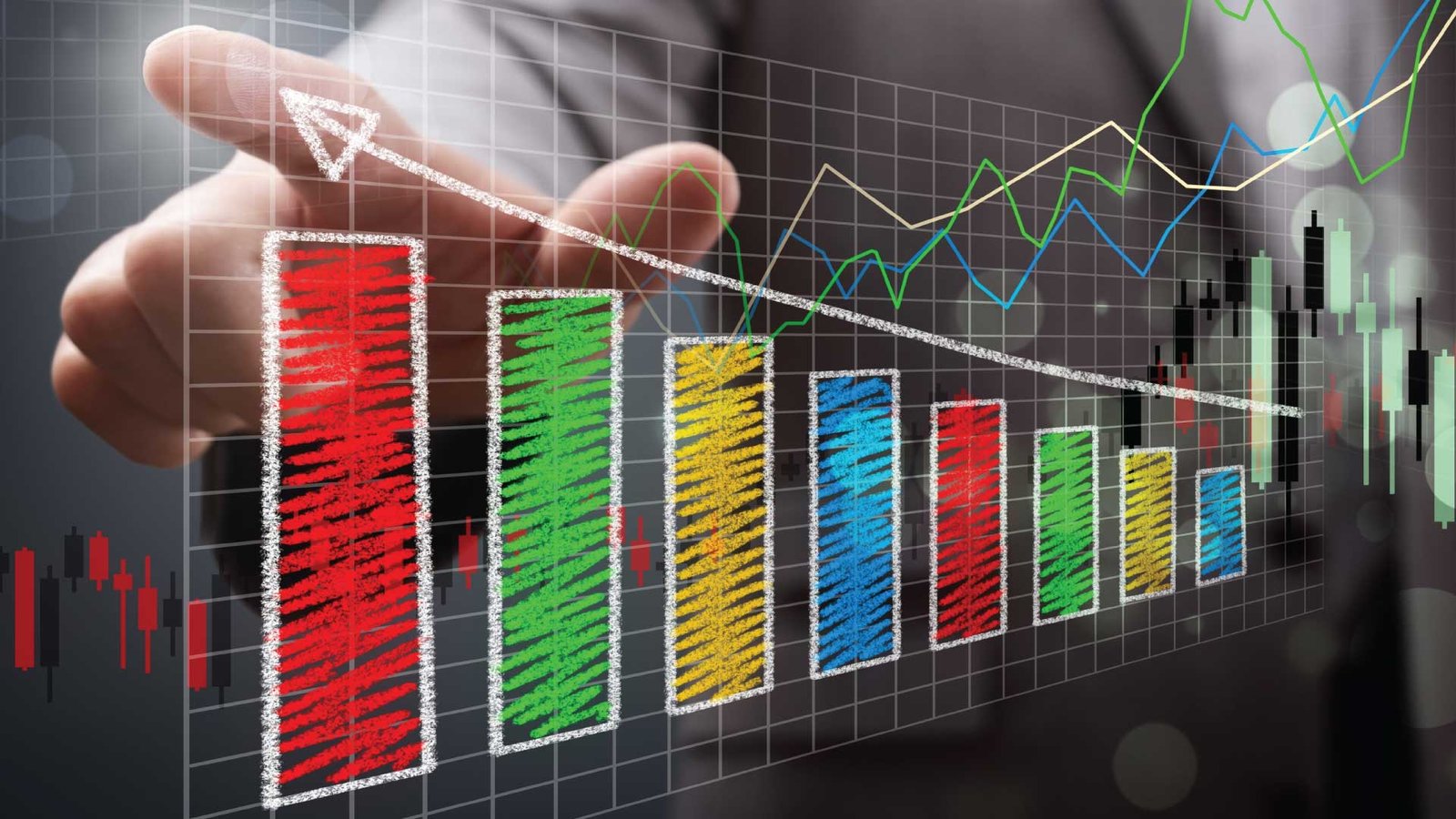 artificial intelligence marketing