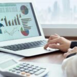 partner relationship management