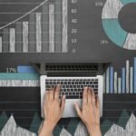 performance optimization