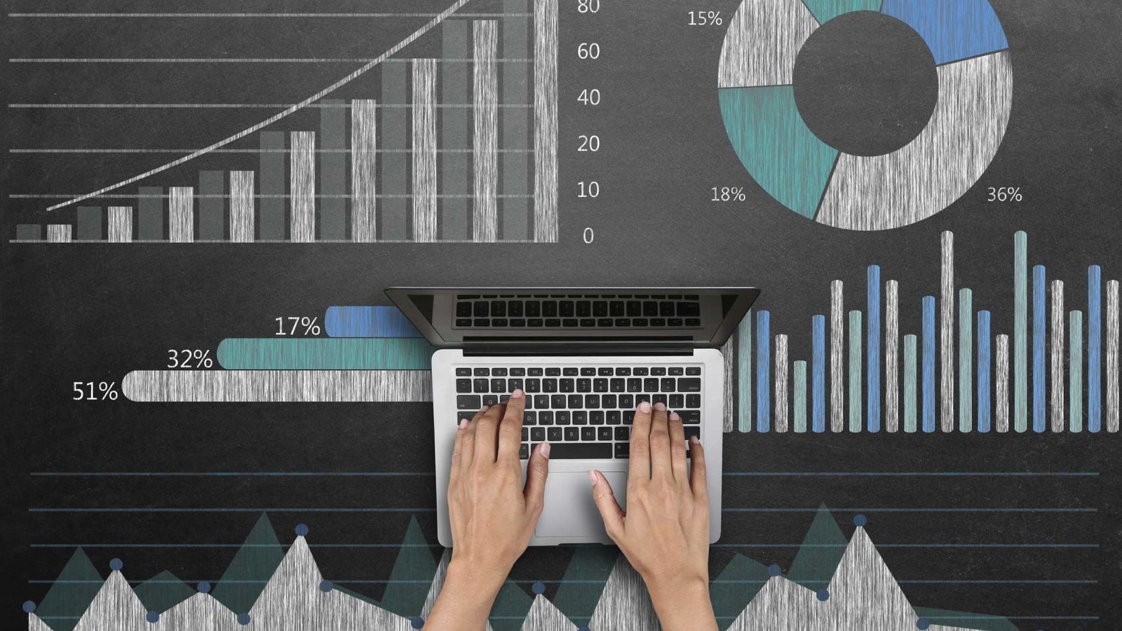 performance optimization