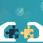 performance attribution