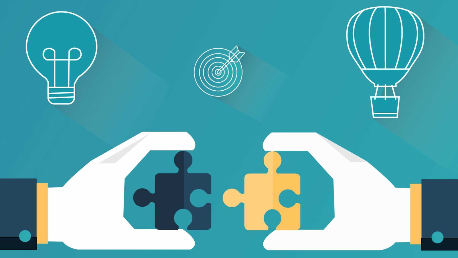 performance attribution