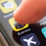 social media marketing agency