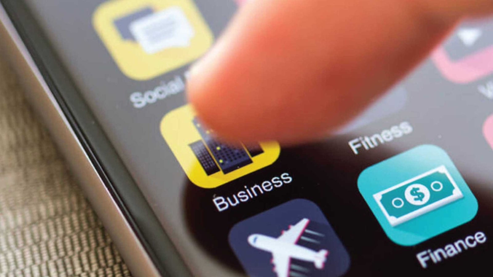 social media marketing agency