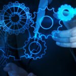 performance optimization